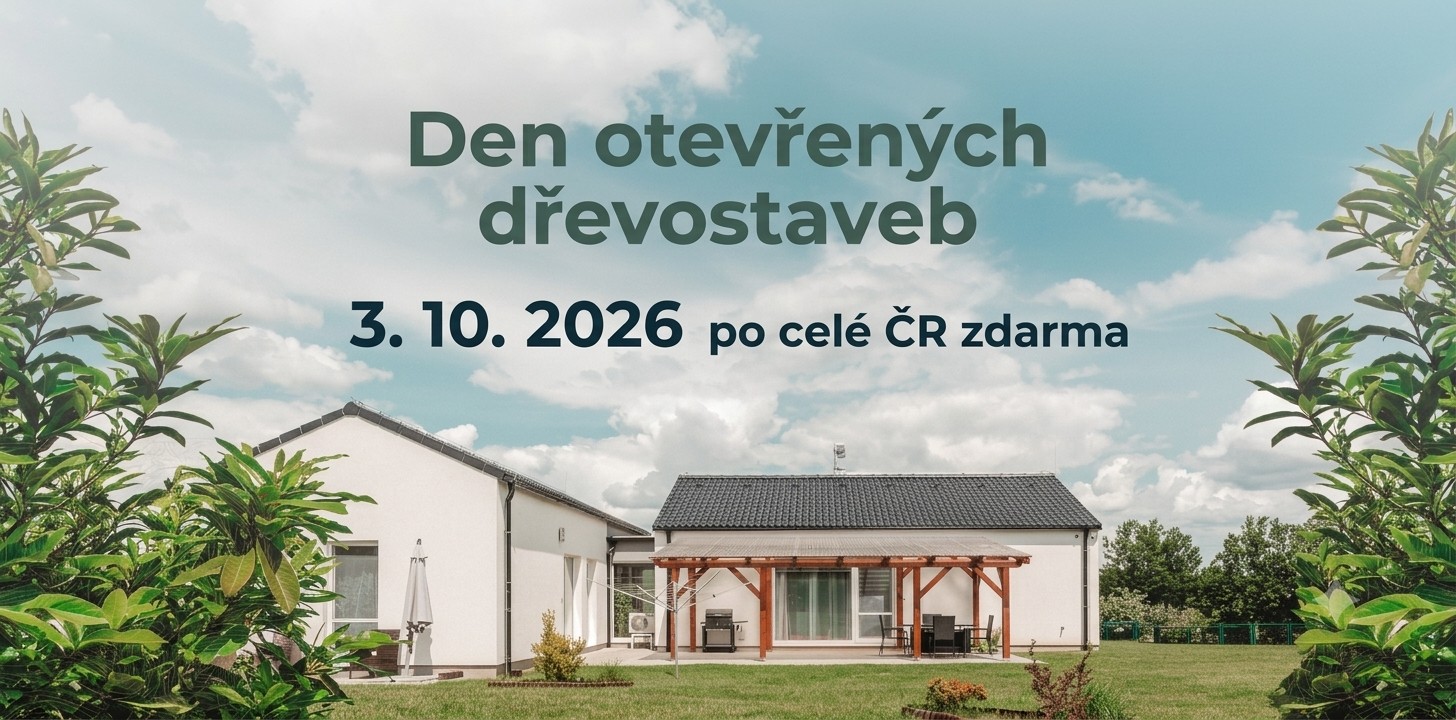Soutěž Česká dopravní stavba