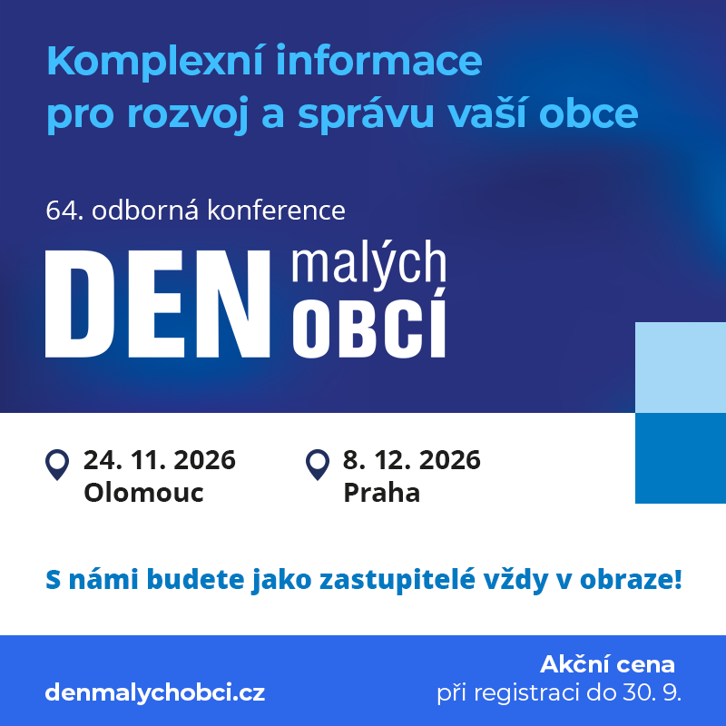 DMO64_banner_800 Soutěž Česká dopravní stavba