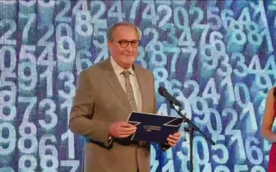 Stavba roku 2026 pokračuje